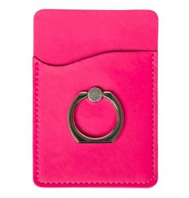 RFID Phone Cardholder 