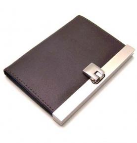 Business Card Case