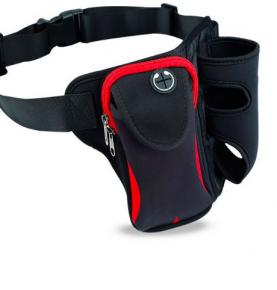 Waist Bag