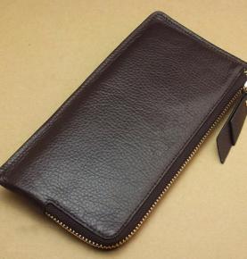 Men's Wallet