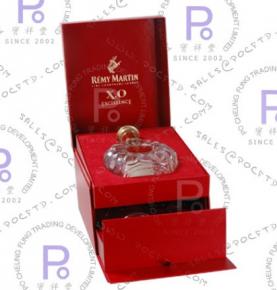 Remy Martin Box