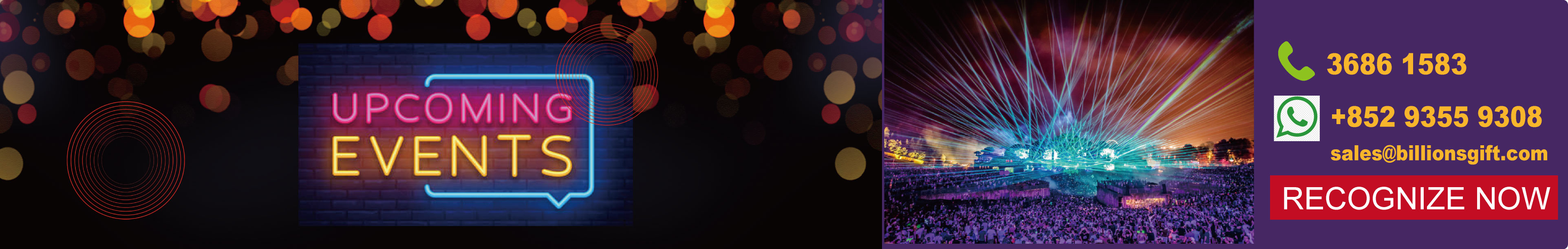Banner-Pen